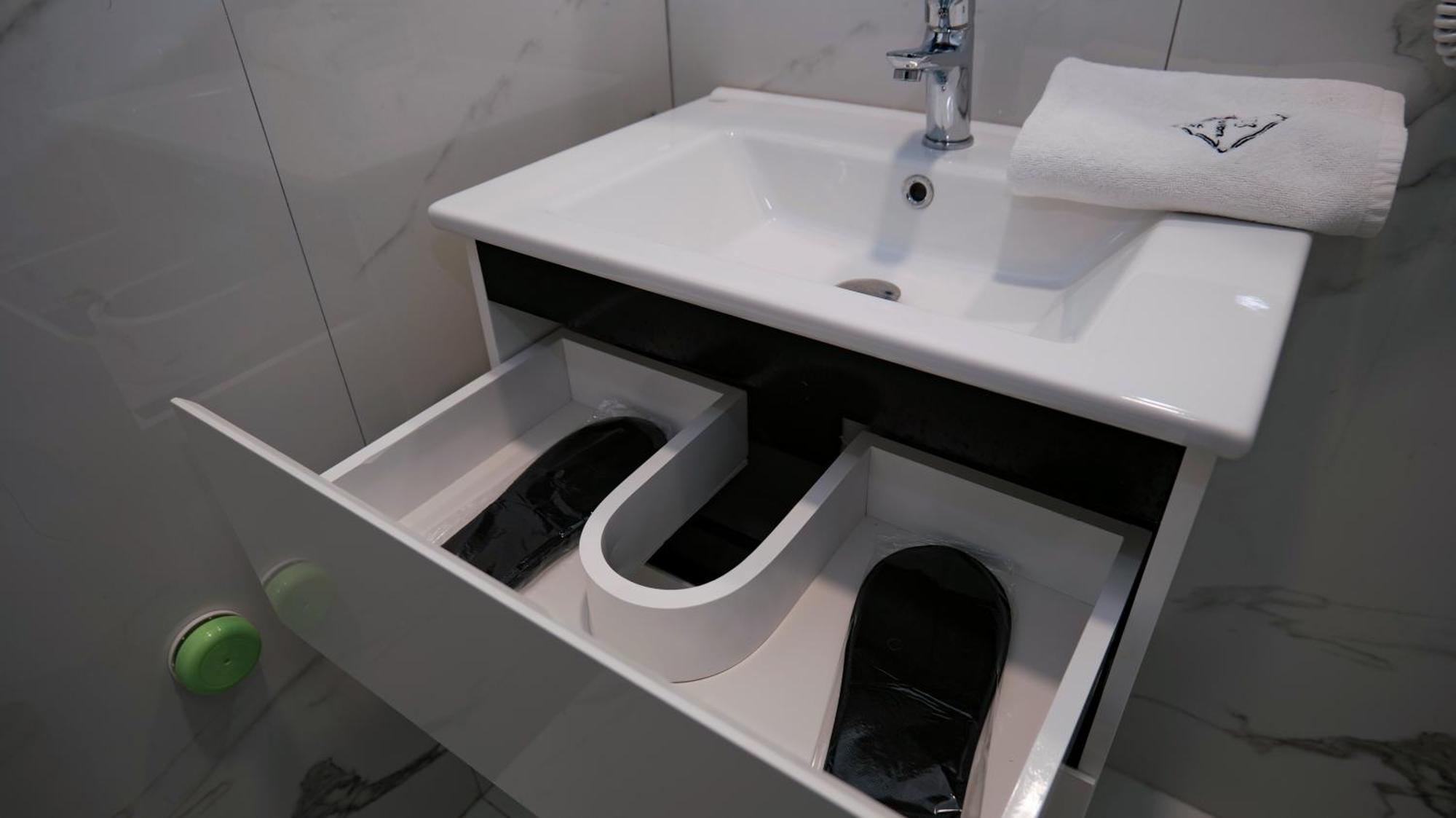 313 Villa City Center Tiran Dış mekan fotoğraf
