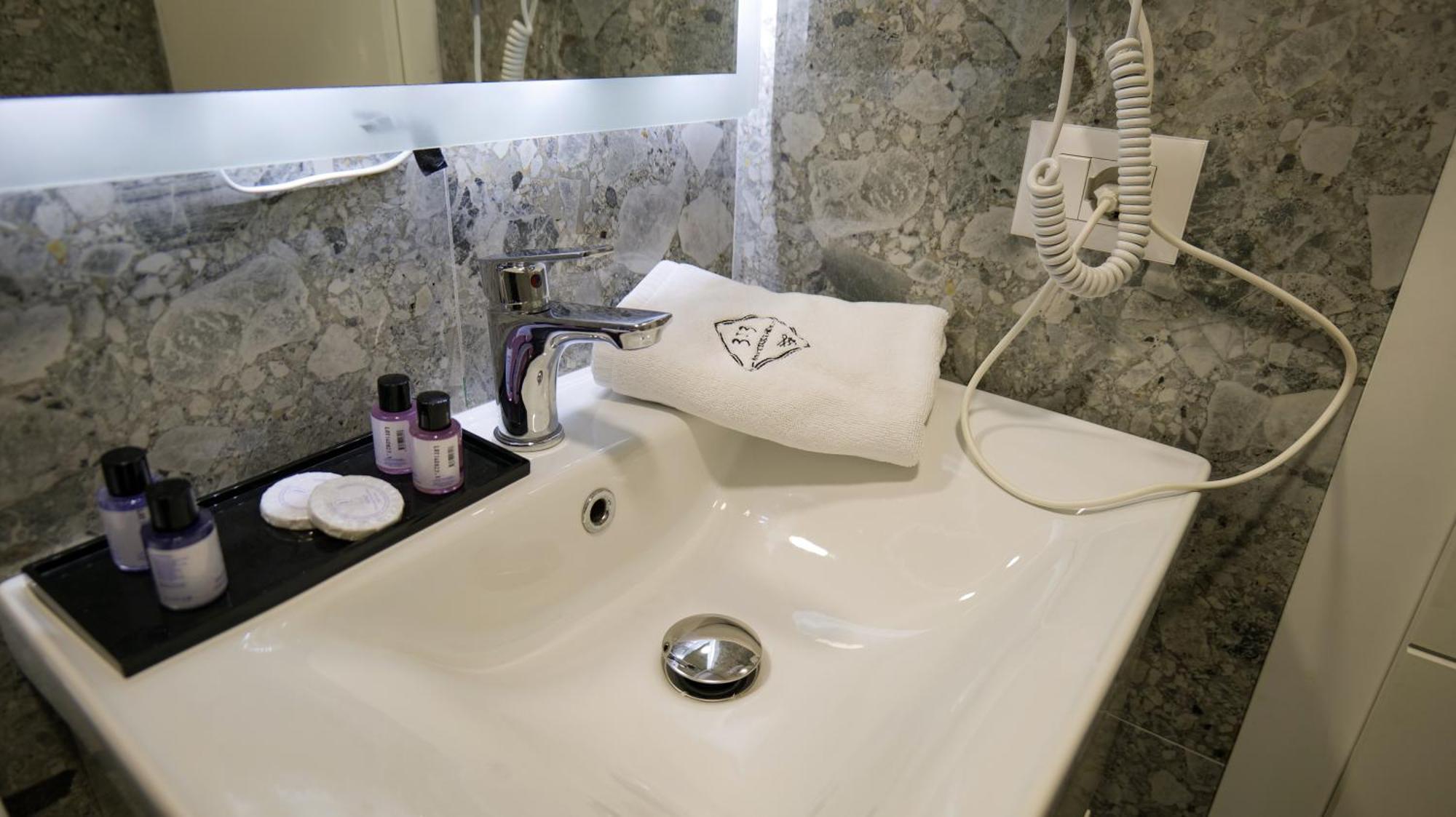 313 Villa City Center Tiran Dış mekan fotoğraf